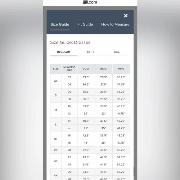 J. Jill Pinkberry Sleeveless Women's Long Maxi Stretch Sheath Dress Size S - Picture 4 of 4